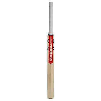 GRAY NICOLLS TECHNIQUE 55 TRAINING BAT