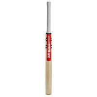 GRAY NICOLLS TECHNIQUE 55 TRAINING BAT