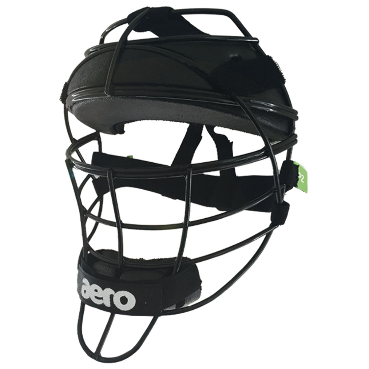 AERO P2 KPR SENIOR FACE PROTECTOR