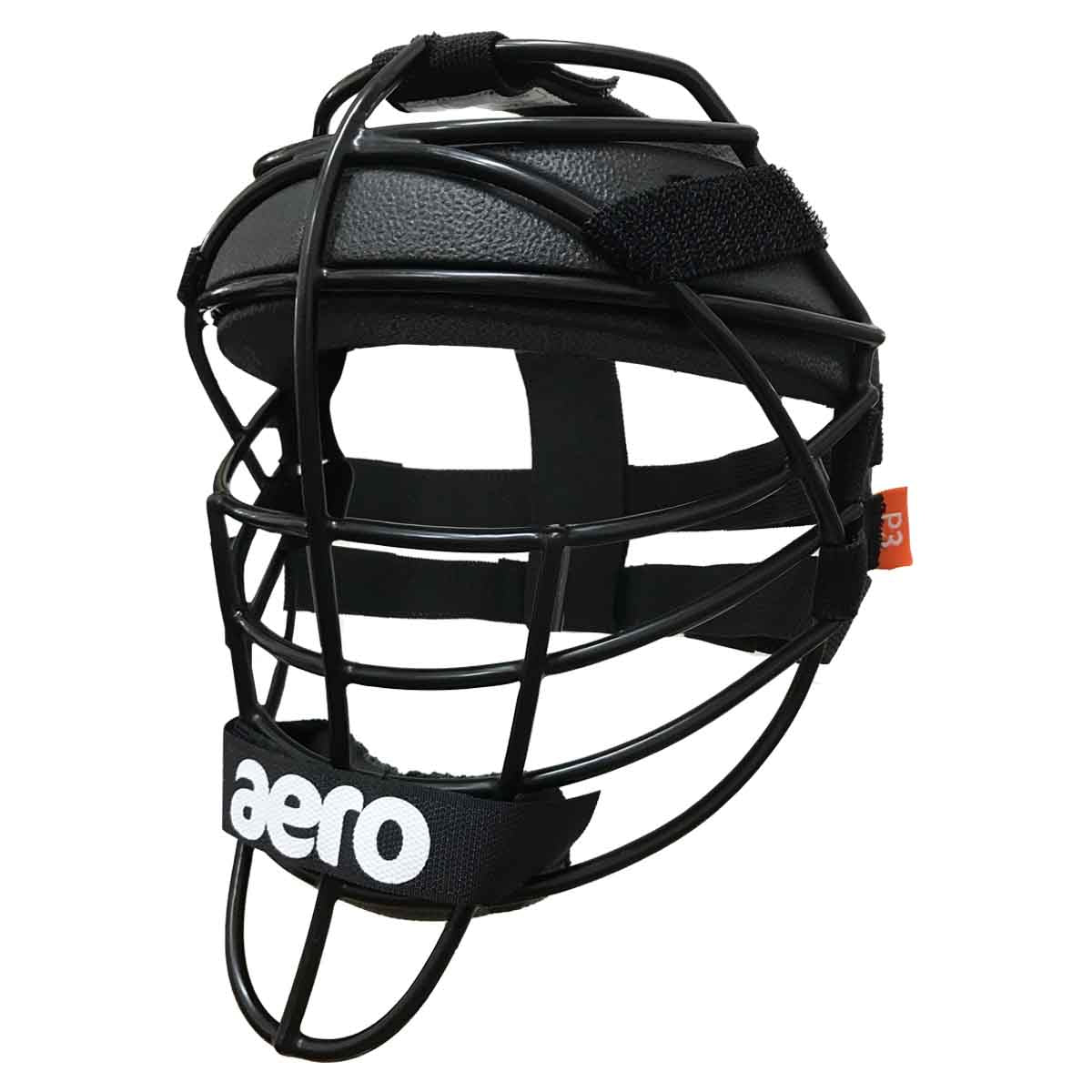 AERO P3 KPR YOUTH FACE PROTECTOR