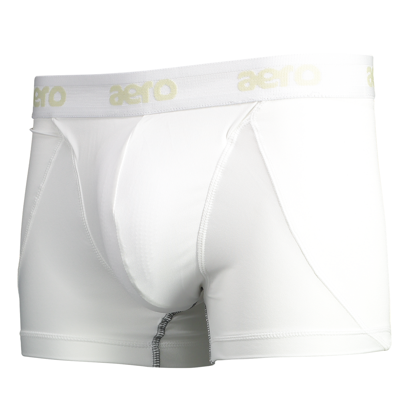 AERO GROIN PROTECTOR TRUNKS