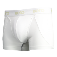 AERO GROIN PROTECTOR TRUNKS