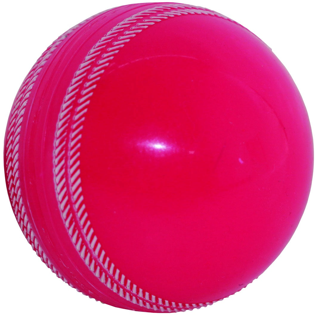 GRAY NICOLLS FUSION JUNIOR BALL