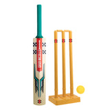 GRAY NICOLLS PLASTIC BEACH SET BOXED