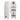 GRAY NICOLLS SILVER BATTING PADS