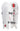 GRAY NICOLLS ULTRA LIGHT JUNIOR BATTING PADS