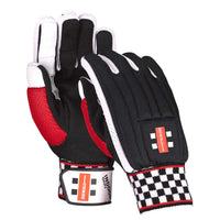 GRAY NICOLLS INDOOR 500 BATTING GLOVES