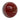 GRAY NICOLLS CREST SPECIAL CRICKET BALL