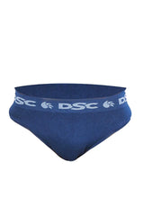 DSC BRIEF ATHLETIC SUPPORTER