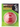 KOOKABURRA BIG BOUNCER BALL