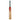 GRAY NICOLLS SUPERBOW ENGLISH WILLOW CRICKET BAT