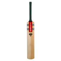 GRAY NICOLLS SUPERBOW ENGLISH WILLOW CRICKET BAT