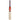 GRAY-NICOLLS CREST LIGHT ENGLISH WILLOW CRICKET BAT