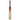 GRAY NICOLLS CREST LIGHT (23/24) ENGLISH WILLOW CRICKET BAT