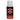 GRAY NICOLLS CRICKET BAT OIL