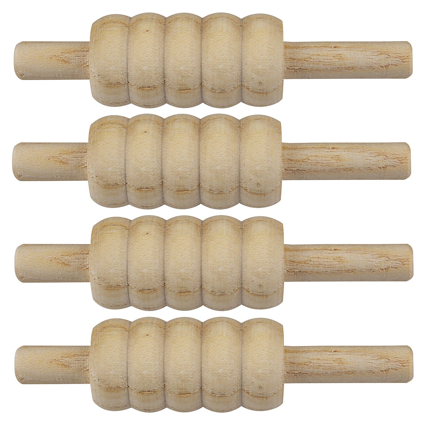 GRAY NICOLLS BAILS