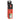 GRAY NICOLLS EXTRATEC