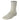 GRAY NICOLLS WOOLEN CRICKET SOCKS