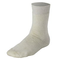 GRAY NICOLLS WOOLEN CRICKET SOCKS