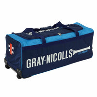 GRAY NICOLLS GN 800 WHEEL BAG