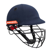 GRAY NICOLLS ATOMIC 360 HELMET