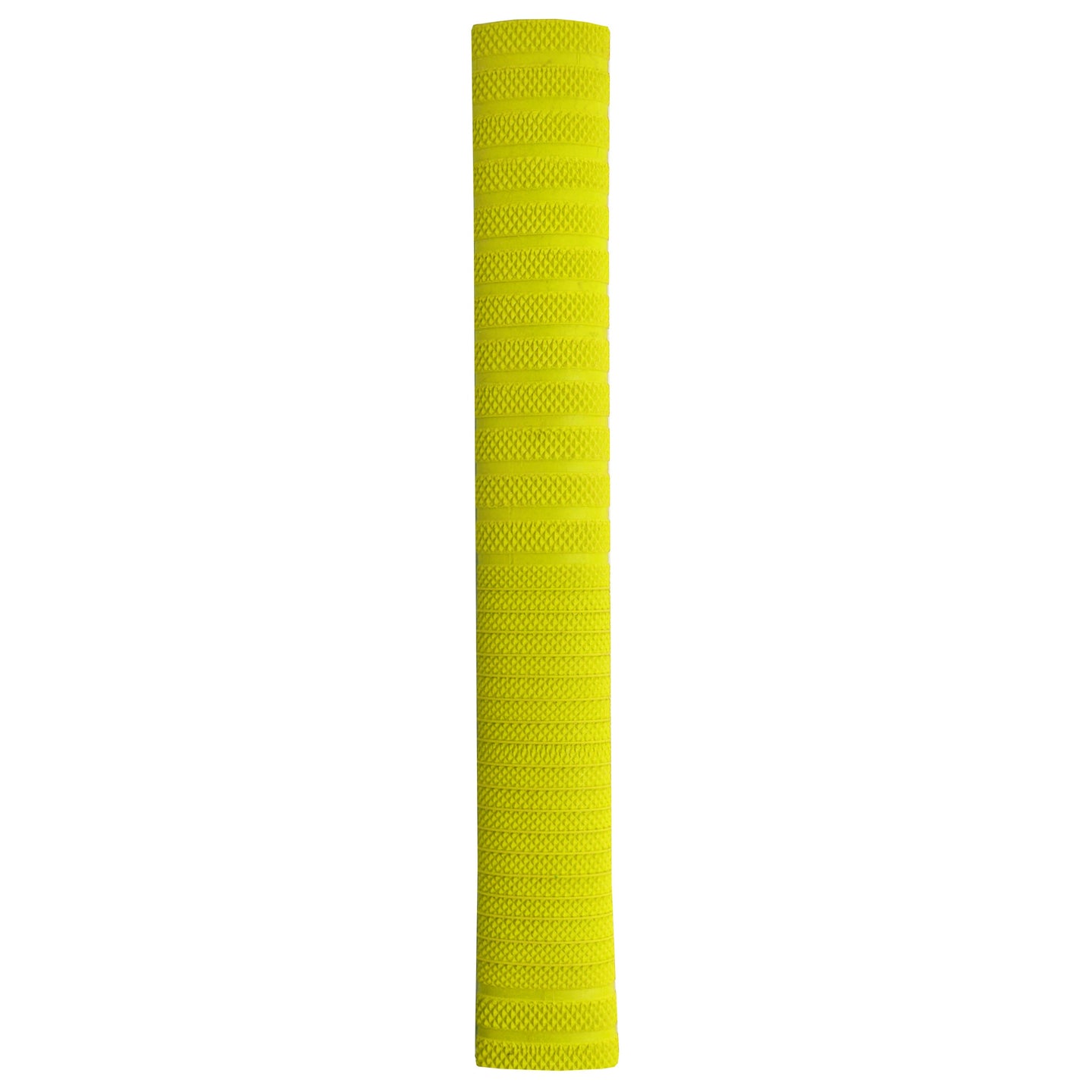 GRAY NICOLLS ULTRA GRIP