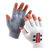 GRAY NICOLLS CATCHING GLOVES