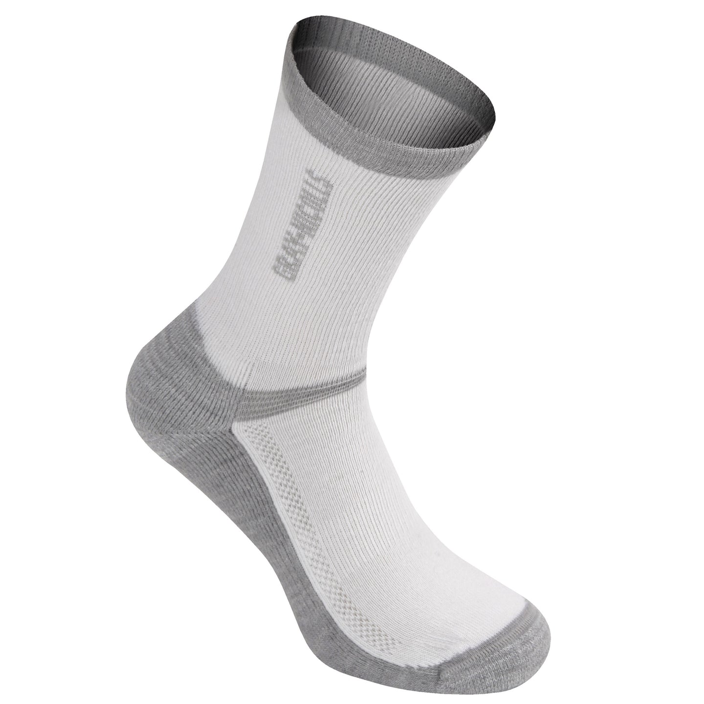 GRAY NICOLLS CRICKET STORM SOCKS