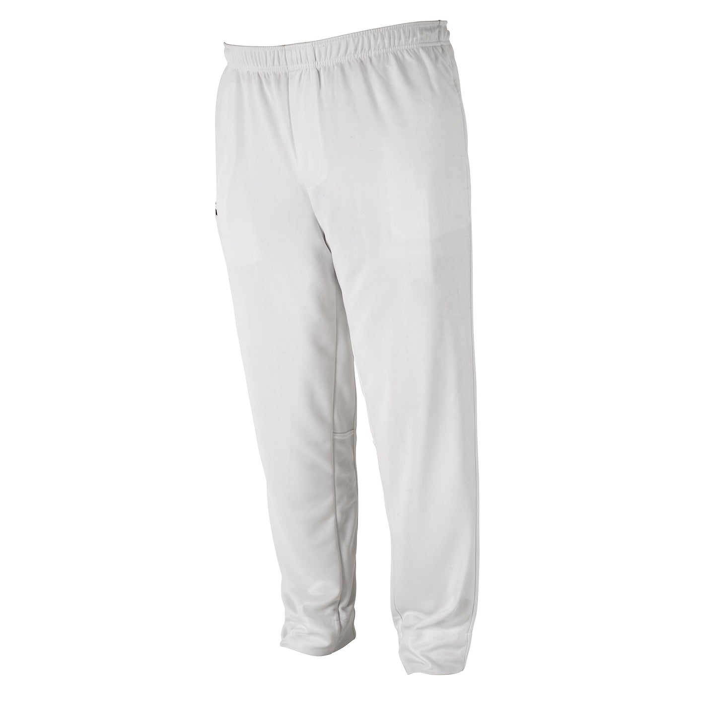 GRAY-NICOLLS SELECT TROUSERS