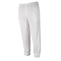 GRAY-NICOLLS SELECT TROUSERS