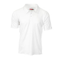 GRAY NICOLLS SELECT SHIRT - SHORT SLEEVE