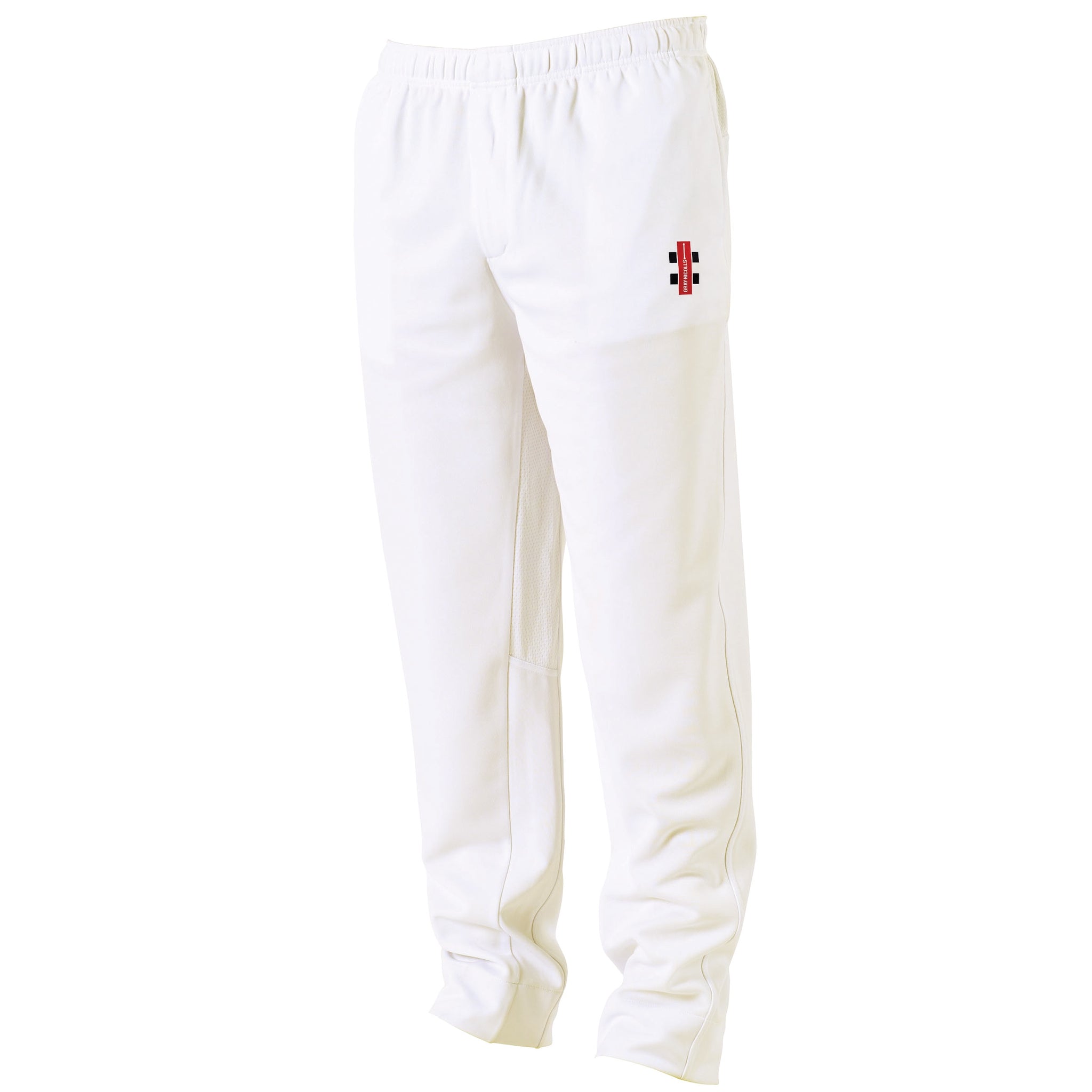 GRAY NICOLLS LEGEND SENIOR CREAM TROUSERS