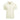 GRAY NICOLLS LEGEND SENIOR SHORT SLEEVE SHIRT