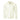 GRAY NICOLLS LEGEND L/S CREAM SHIRT