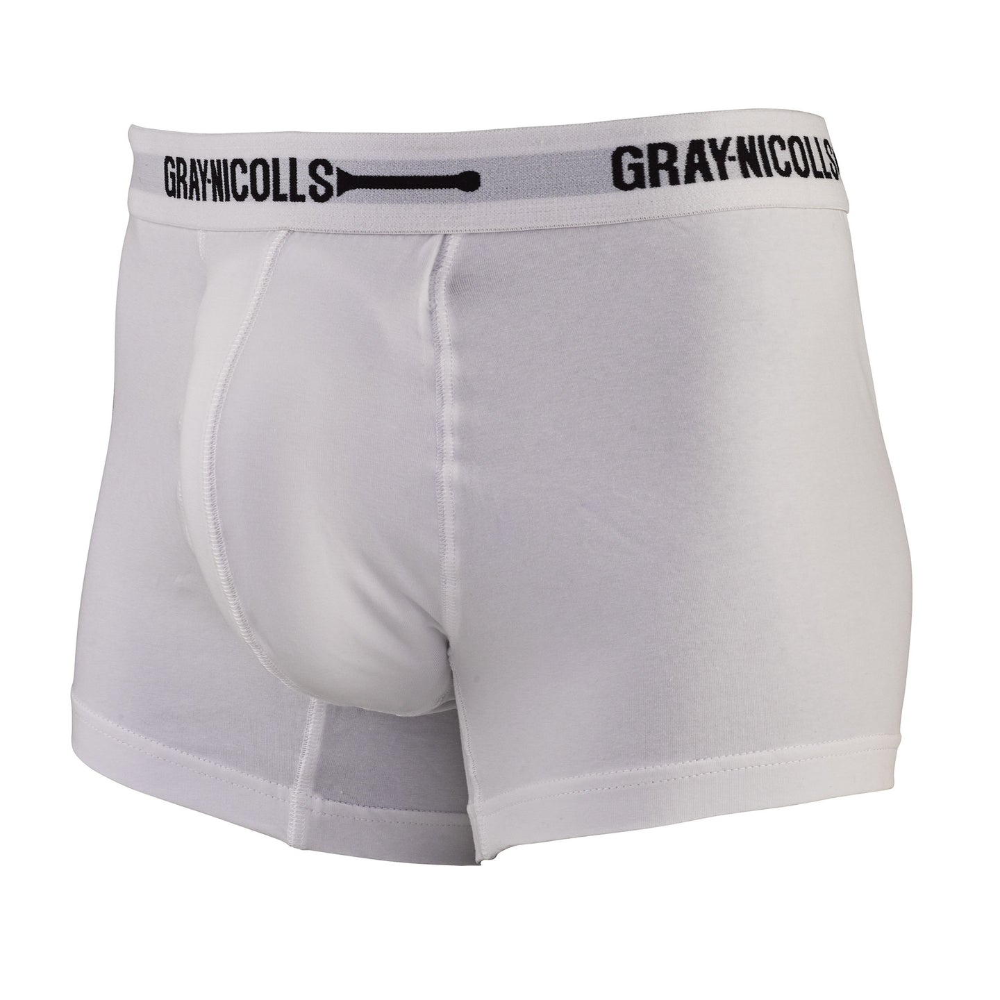 GRAY NICOLLS MENS CRICKET TRUNKS