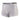 GRAY NICOLLS MENS CRICKET TRUNKS