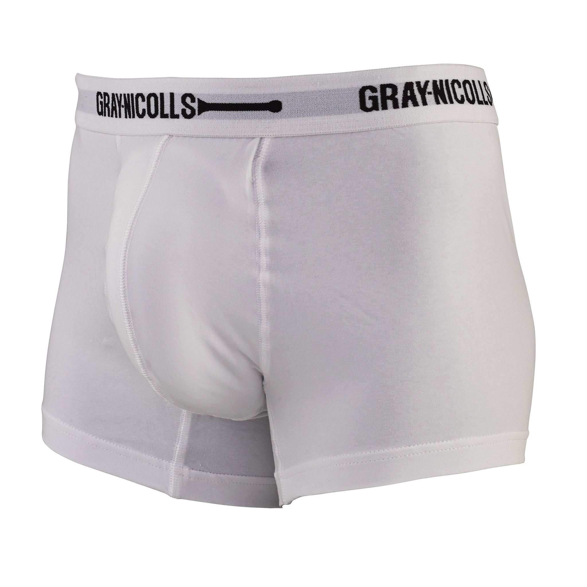 GRAY NICOLLS BOYS CRICKET TRUNKS