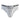 GRAY NICOLLS BOYS CRICKET BRIEFS