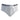 GRAY NICOLLS GIRLS CRICKET BRIEFS