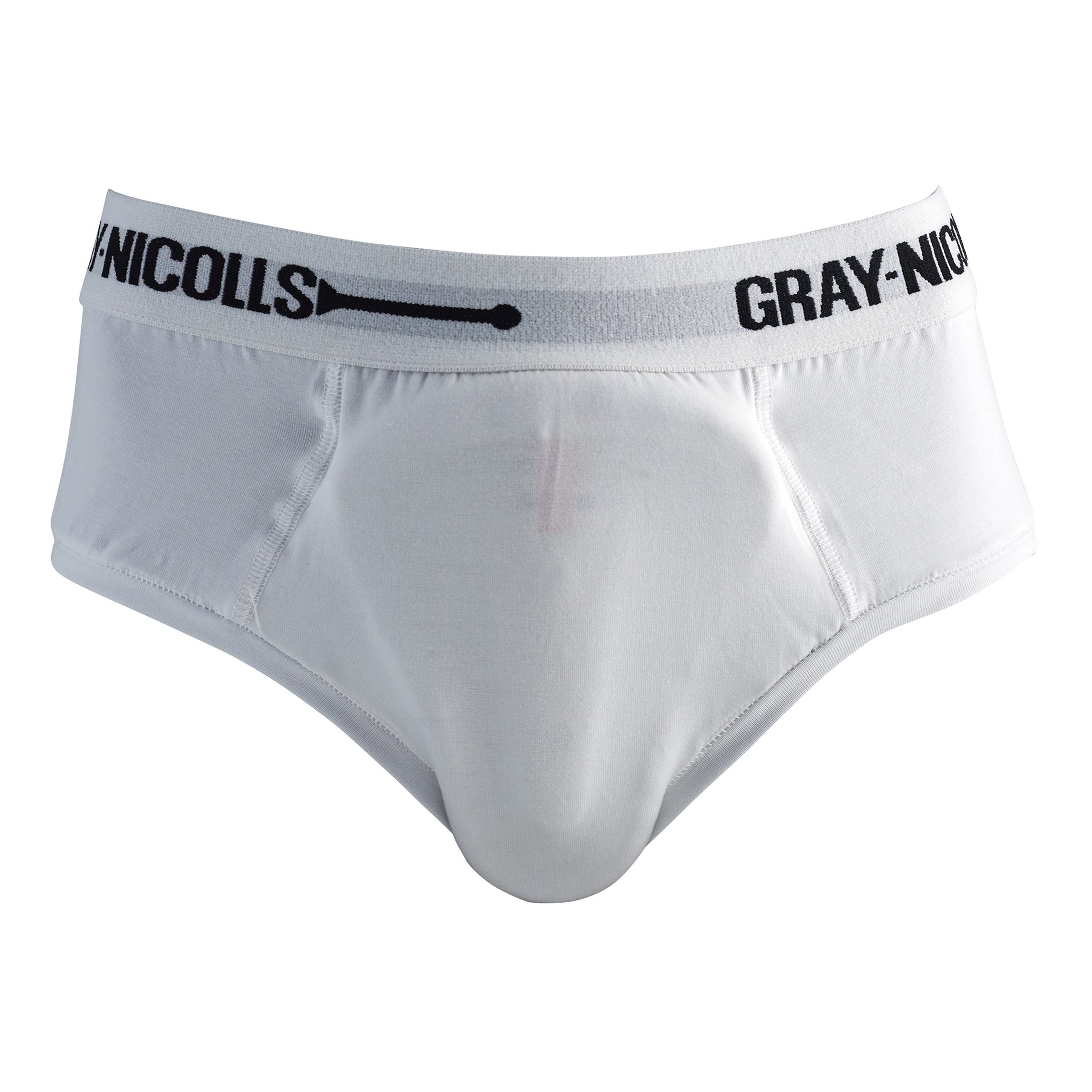 GRAY NICOLLS GIRLS CRICKET BRIEFS