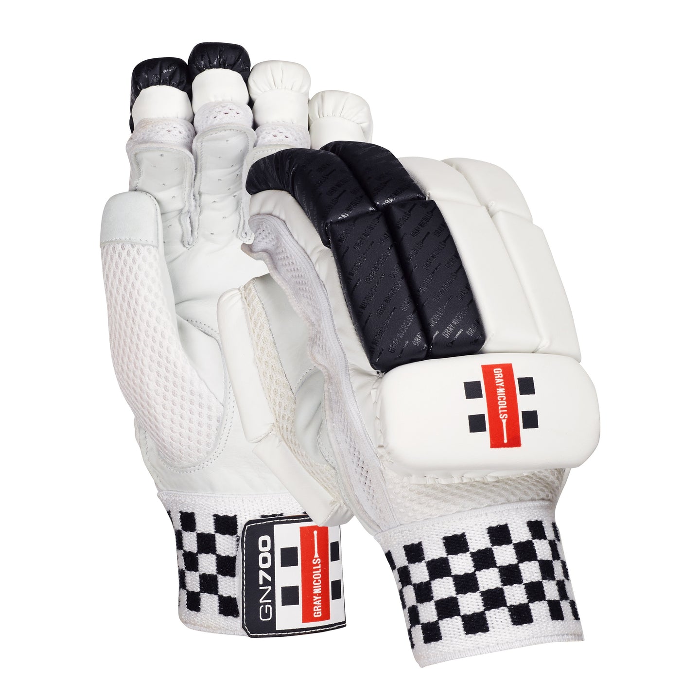 GRAY NICOLLS GN 700 BATTING GLOVES