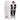 GRAY NICOLLS GN 700 JUNIOR BATTING PADS