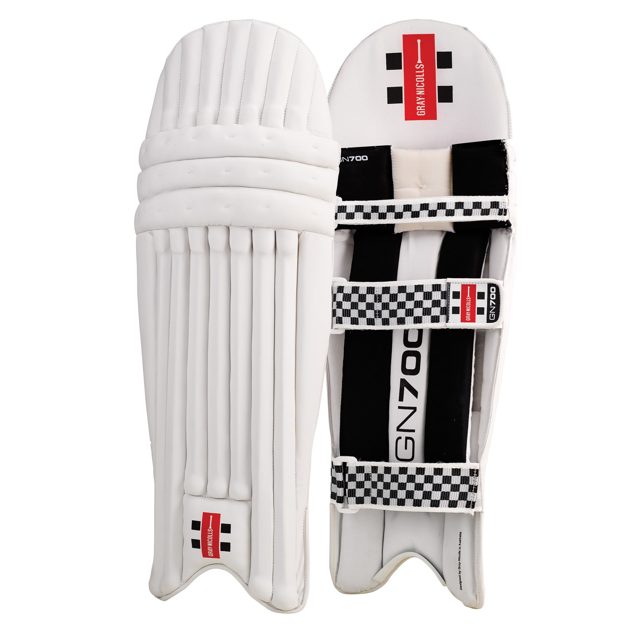 GRAY NICOLLS GN 700 JUNIOR BATTING PADS