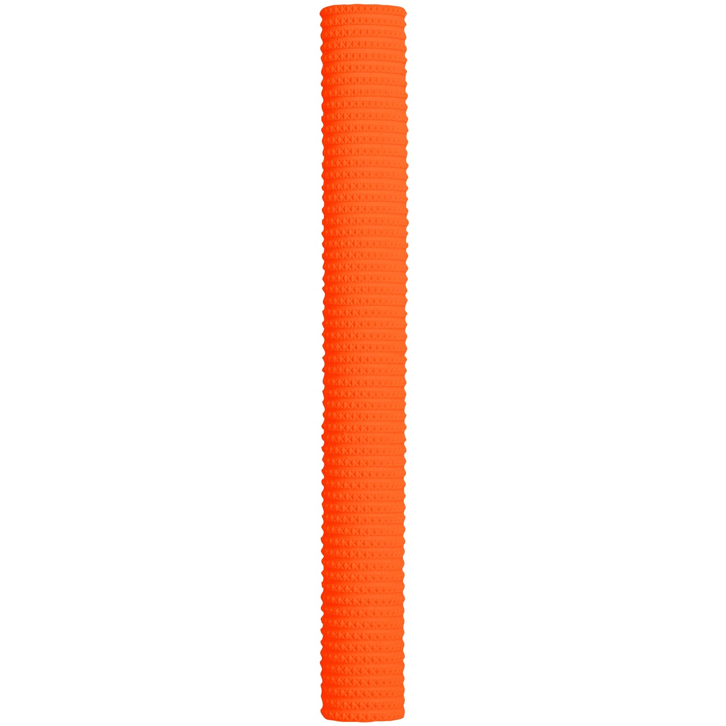 GRAY NICOLLS TRACTION GRIP FLURO ORANGE CLEARANCE