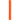 GRAY NICOLLS TRACTION GRIP FLURO ORANGE CLEARANCE