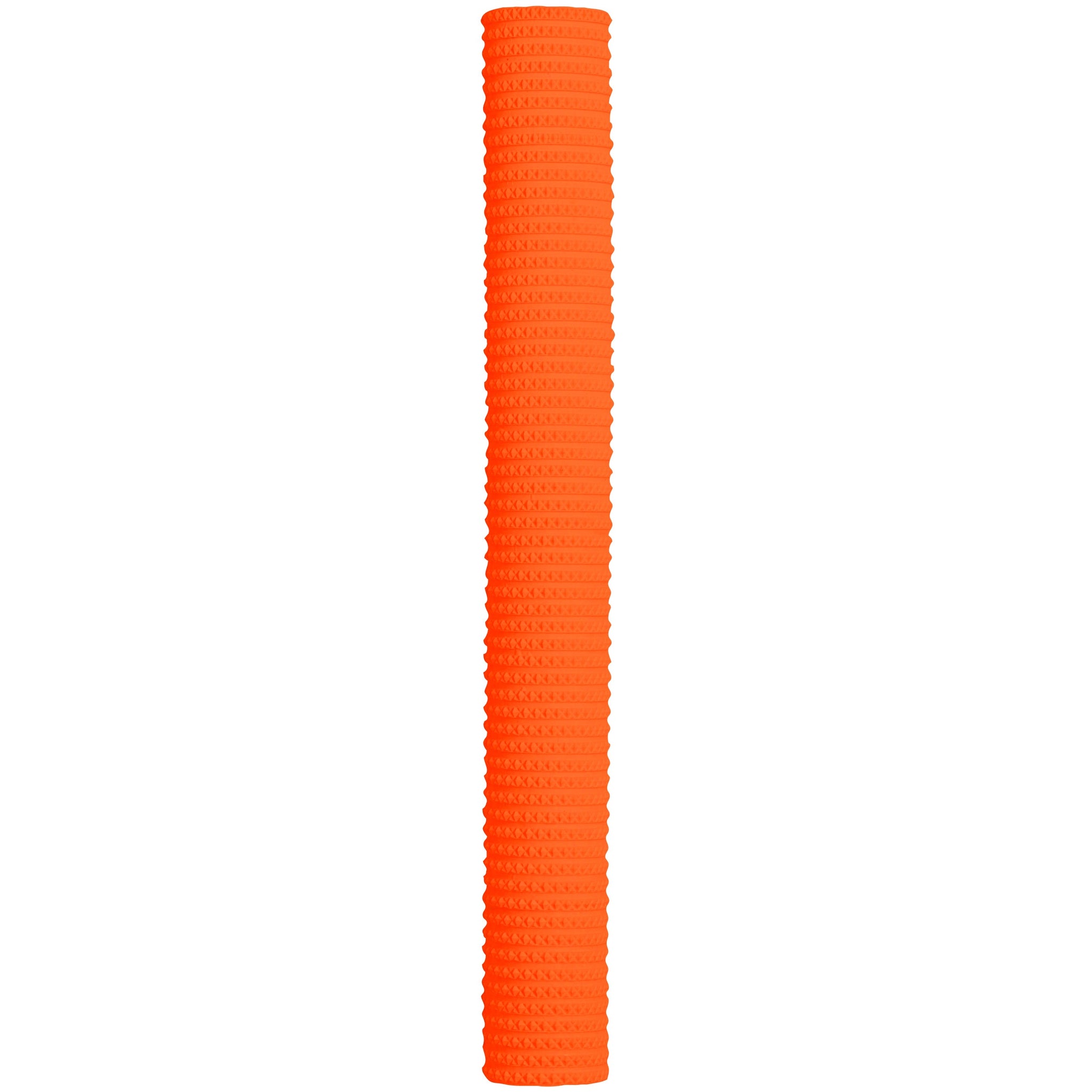 GRAY NICOLLS TRACTION GRIP FLURO ORANGE CLEARANCE