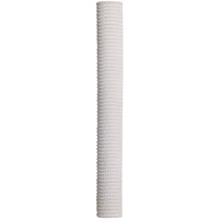 GRAY NICOLLS TRACTION GRIP