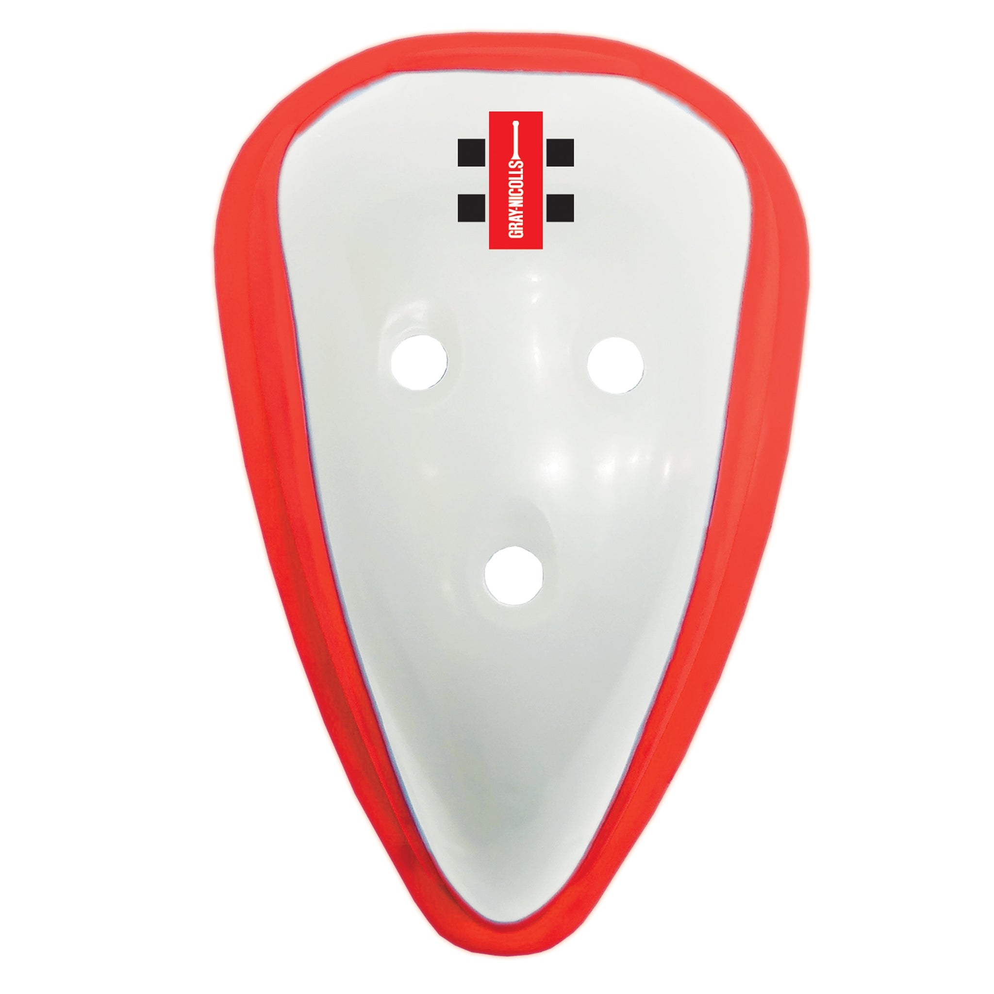 GRAY NICOLLS ELITE ABDOMINAL GUARD