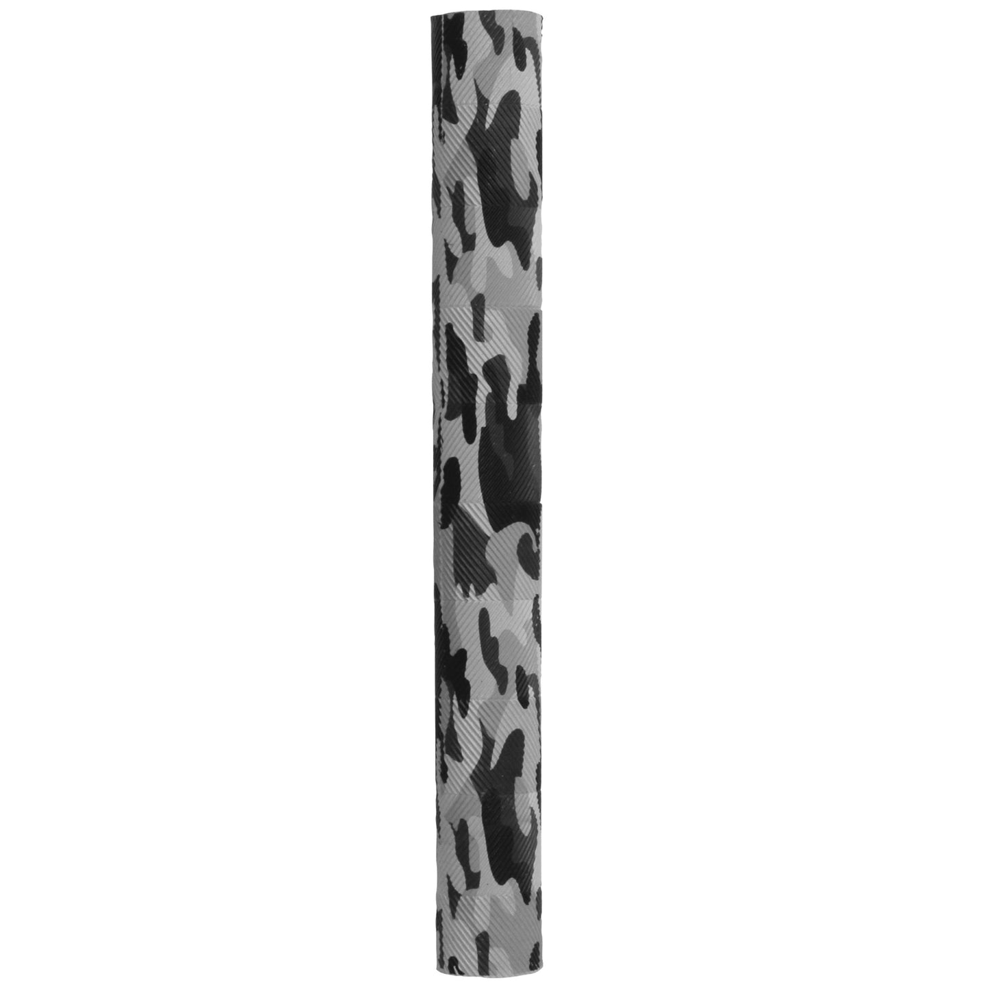 GRAY NICOLLS CAMOUFLAGE BAT GRIP