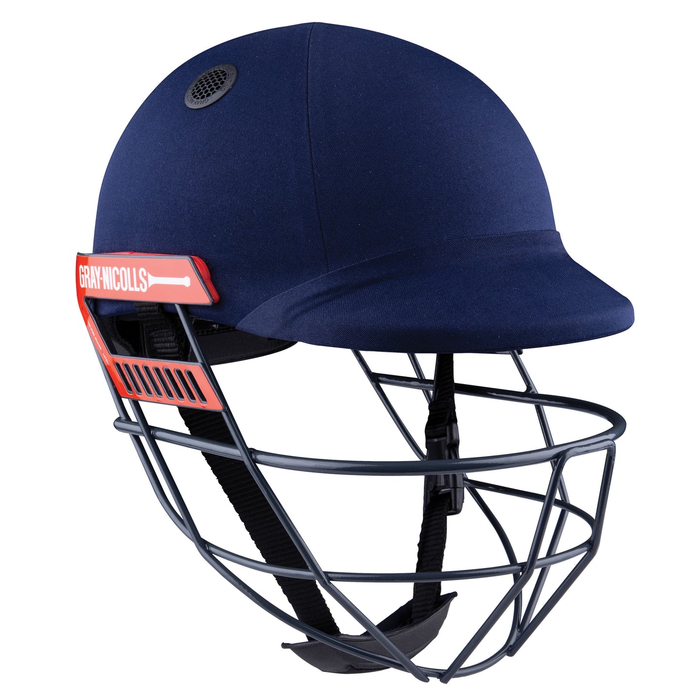 GRAY NICOLLS ULTIMATE HELMET